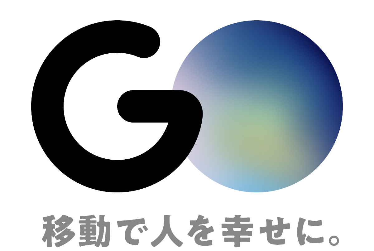GO