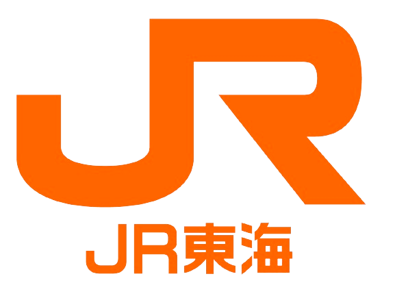 JR東海